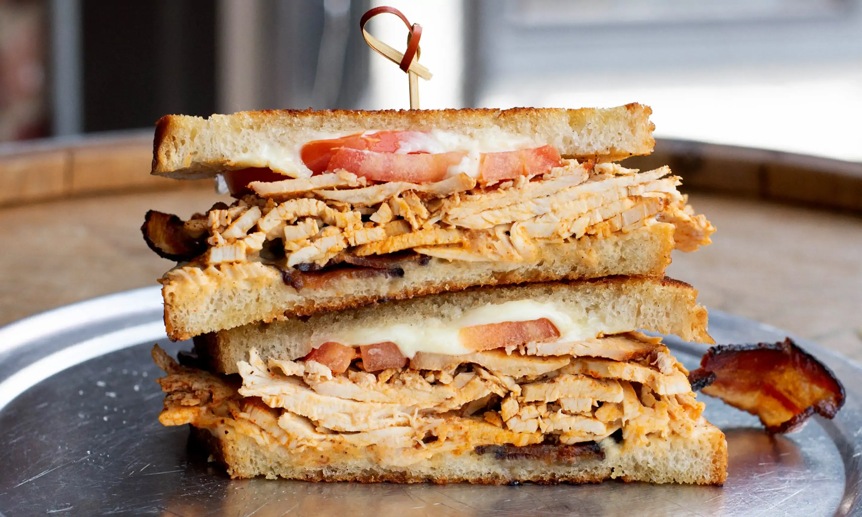 Order The Tav (22034 North 19th Avenue) Menu Delivery Online Phoenix Menu & Prices Uber Eats