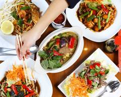 2Bangkok Thai