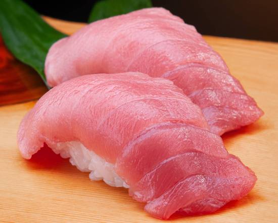 Order Tuna              food online from New Star Asian Bistro store, Mclean on bringmethat.com