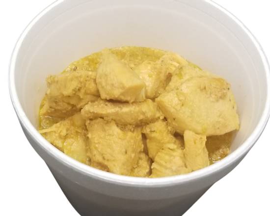 Order Mofongo To Go food online from 787 Mofongo store, Orlando on bringmethat.com