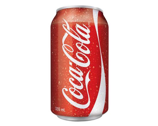 Order Coke food online from The Haleem Bowl store, Sugar Land on bringmethat.com