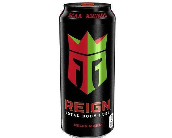 Order Reign Melon Mania (16 oz) food online from ampm store, Fresno on bringmethat.com