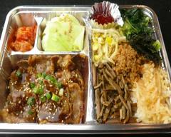 焼肉奉行牛左衛門瀬戸店 yakinikubugyo gyuzaemon setoten