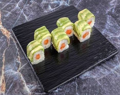 Makis
