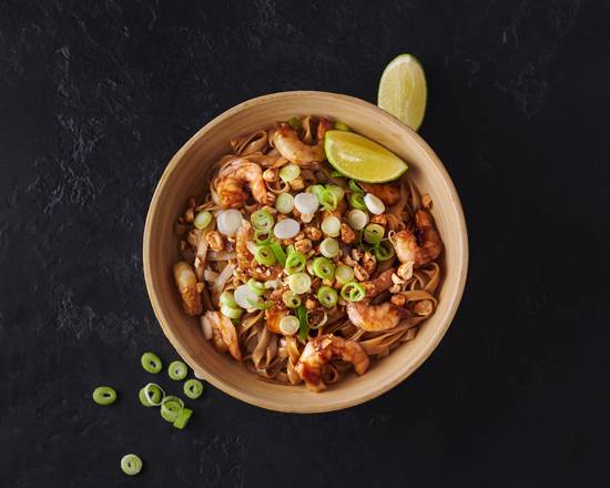 Pitaya En Livraison Dans Votre Ville Aix En Provence Uber Eats