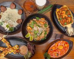 Thai Express