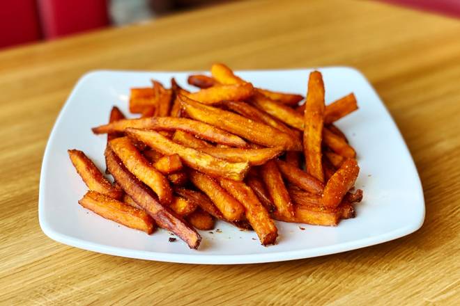 Order Side Salad, Veggies & Sides food online from Silver diner - tysons corner, va store, McLean on bringmethat.com