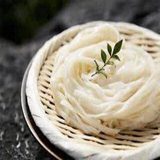 Order Japanese Udon Noodle food online from Madam Mam's store, Bee Cave on bringmethat.com