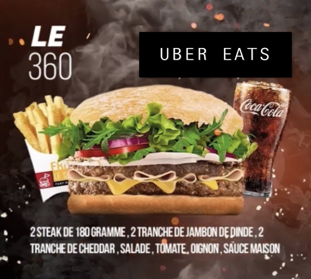 Le 360