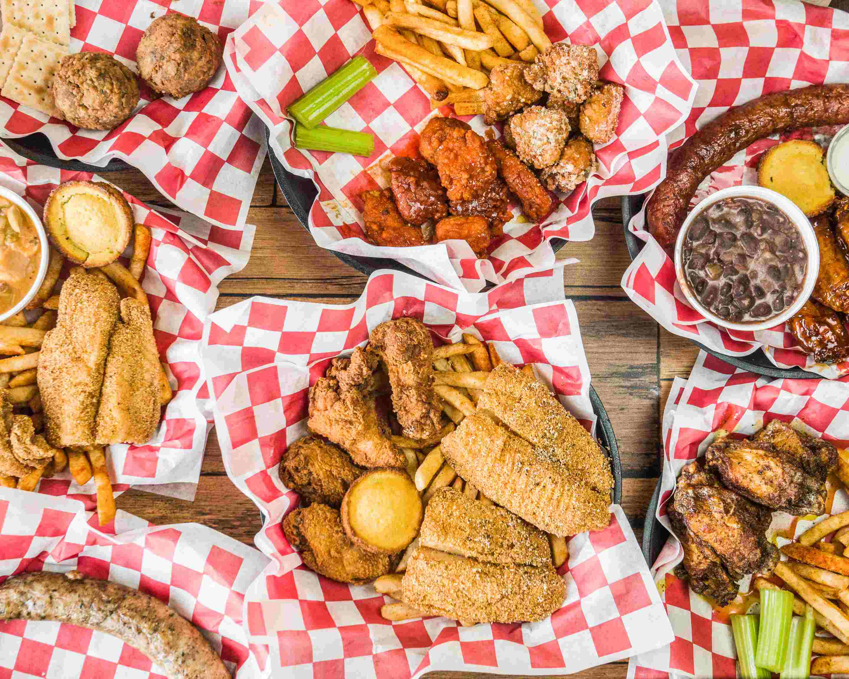 Order Wing Quarter Menu Delivery【Menu & Prices】 Houston Uber Eats