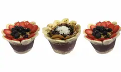 Smootheory (129 E Collins Ave)