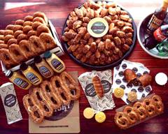 Philly Pretzel Factory (1075 West Chester Pike)