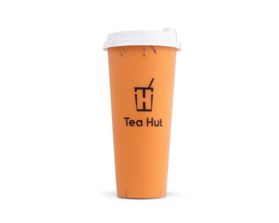 Order Thai Tea food online from Tea Hut store, San Francisco on bringmethat.com