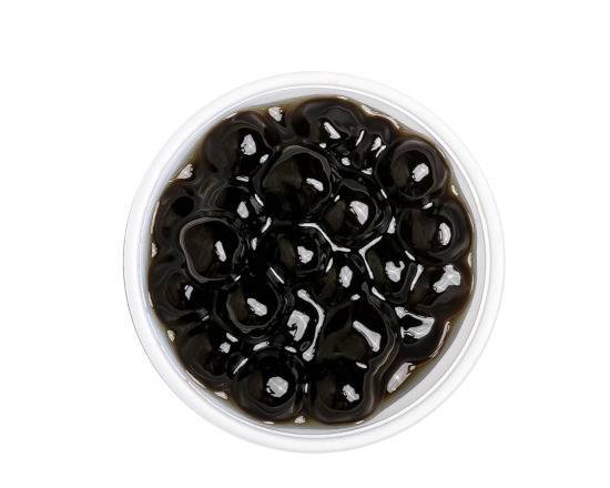 Order Brown Sugar Boba food online from Zero Degrees store, Thornton on bringmethat.com