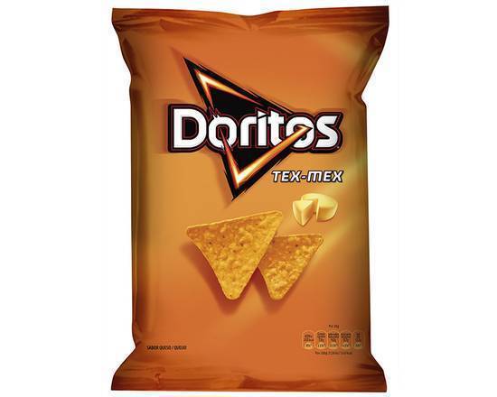 Doritos