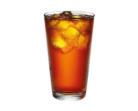 Order Old-Time Delight Black Tea food online from Boiling Point store, Irvine on bringmethat.com