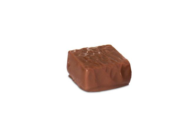 Order Milk Chocolate Caramel food online from Cold Stone Creamery store, Glenarden on bringmethat.com