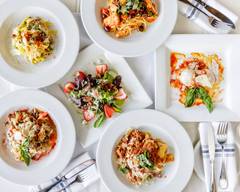 Gino's of Tuscany - Bellmore