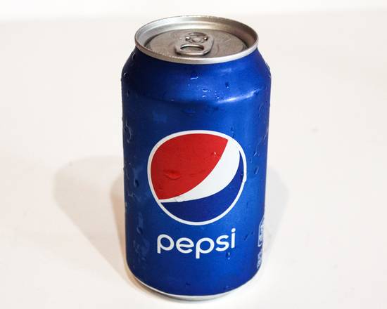 Order Soda food online from La Granja store, Winter Park on bringmethat.com