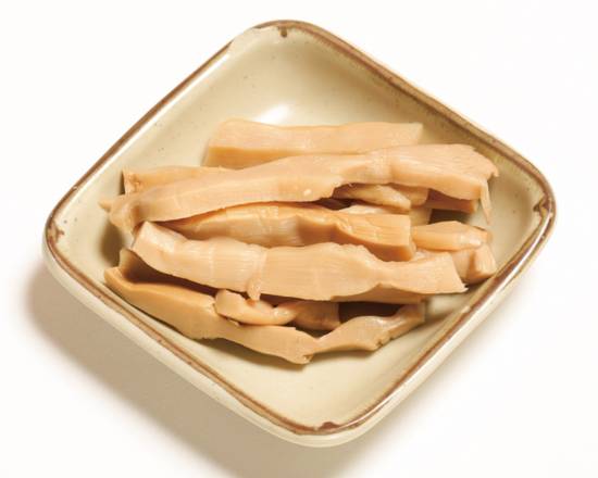 Order Bamboo food online from Hakata Ikkousha store, Costa Mesa on bringmethat.com