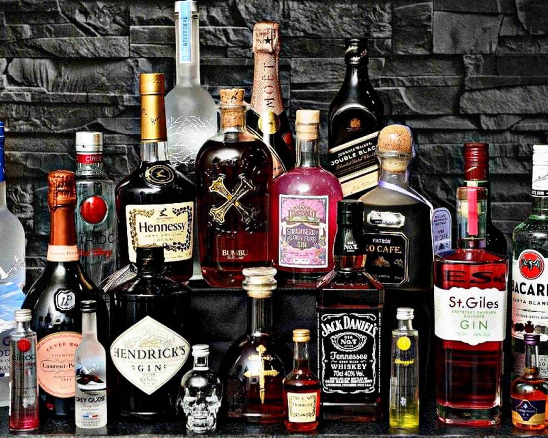 Drink delivery near me Uber Eats