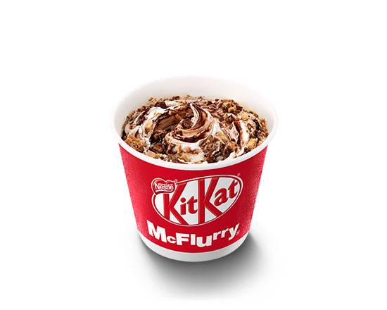 横浜でのマクドナルド鴨居店 Mcdonald S Kamoiの宅配 出前 デリバリーを注文 テイクアウトメニューと値段 ウーバーイーツ