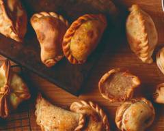 San Telmo Empanadas Argentinas - Santana