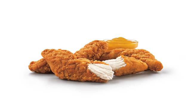 Order Crispy Tenders food online from Sonic store, Kernersville on bringmethat.com