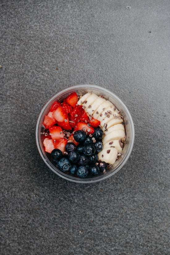 Order "The Patriot" food online from Beech store, Charleston on bringmethat.com