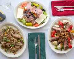 Nonna Francesca's Ristorante