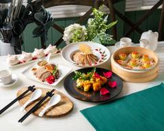 涵花庭餐廳delivery In Tainan Menu Prices Uber Eats