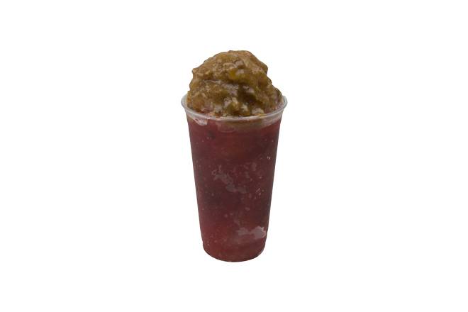 Order Chamarindo food online from Raspado Xpress store, Sun Valley on bringmethat.com