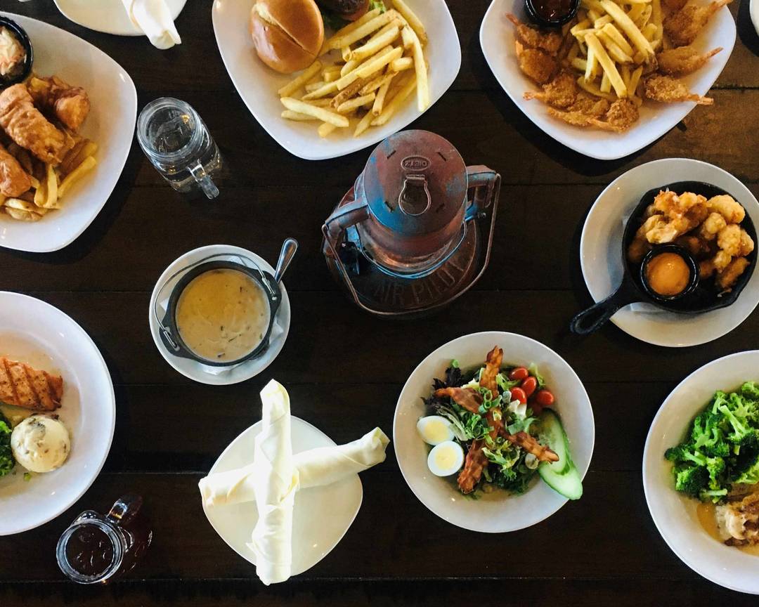 Order Islamorada Fish Co - Rancho Cucamonga Delivery ...