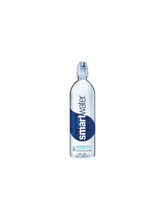 Order Smart Water Sport Cap 700 ML food online from Chevron Extramile store, W Sacramento on bringmethat.com
