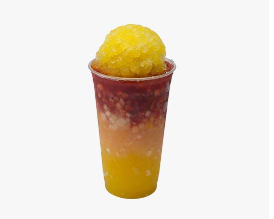 Order Trompo food online from Raspado Xpress store, Sun Valley on bringmethat.com