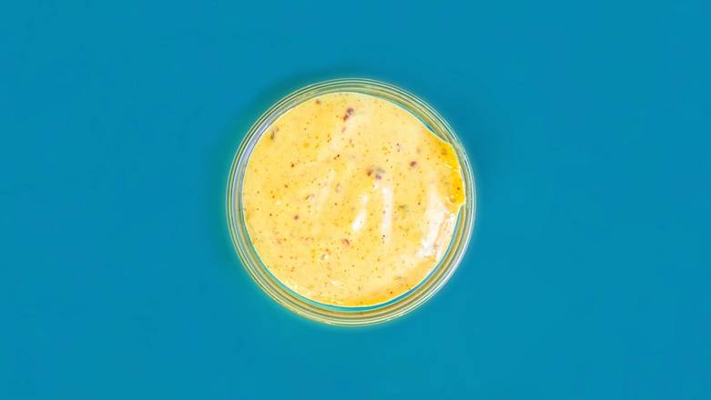 Order HONEY TRAP MUSTARD food online from Twisted Tenders store, Shreveport on bringmethat.com