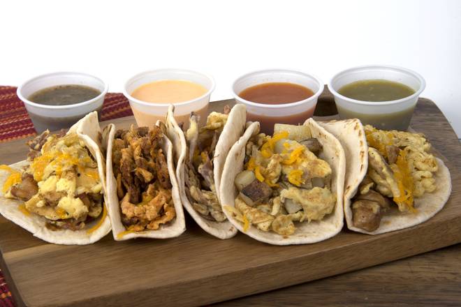 Order Guatta Ritto Taco Shop Menu Delivery Online Grand Prairie Menu Prices Uber Eats