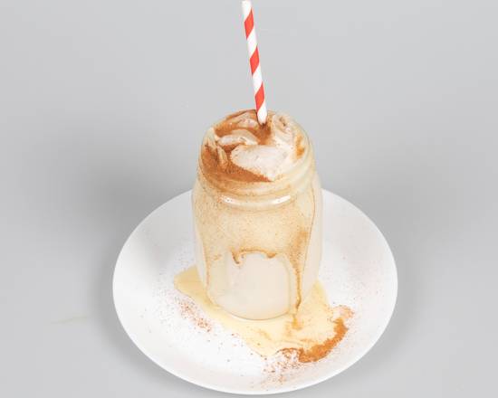 Order Chicha 16oz. food online from Bocas Grill store, Miami on bringmethat.com