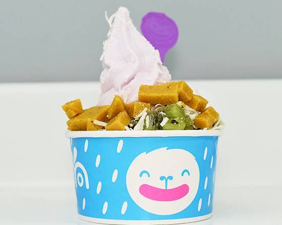 Moyo Roma Delivery In Mexico City Menu Prices Uber Eats