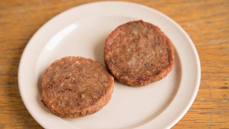 Order Chicken Sausage food online from Roscoe House Of Chicken & Waffles store, Long Beach on bringmethat.com