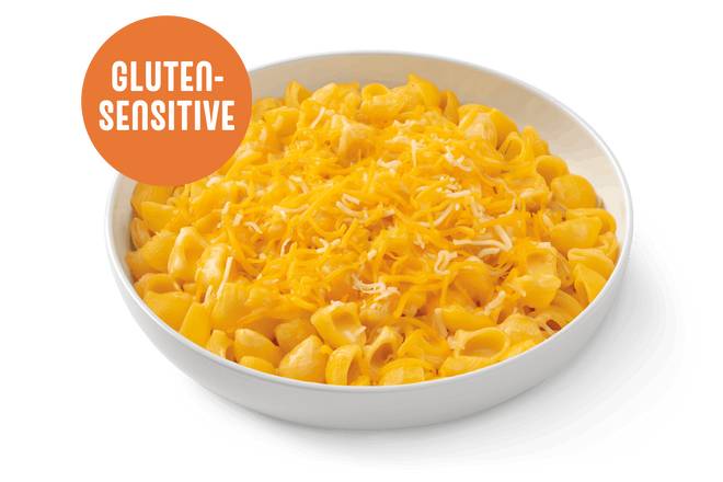 Order Gluten-Sensitive Pipette Mac food online from Noodles & Company store, Pueblo on bringmethat.com
