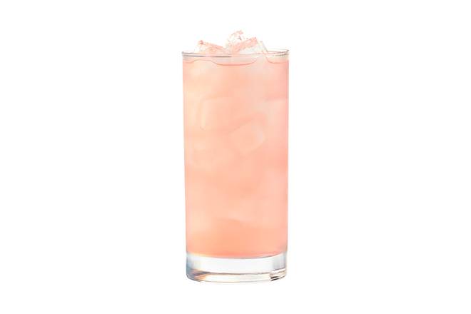 Order Peach Lemonade food online from Salata - Pasadena store, Pasadena on bringmethat.com