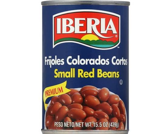 Order Iberia Red Beans food online from Fresko Market store, Miami on bringmethat.com