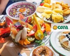 Cora (Markham Town Square - 3760 Highway 7 Unit 2)