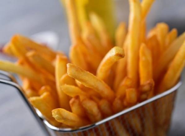Order Papas Fritas food online from Miami Bakery Cafe store, Miami on bringmethat.com