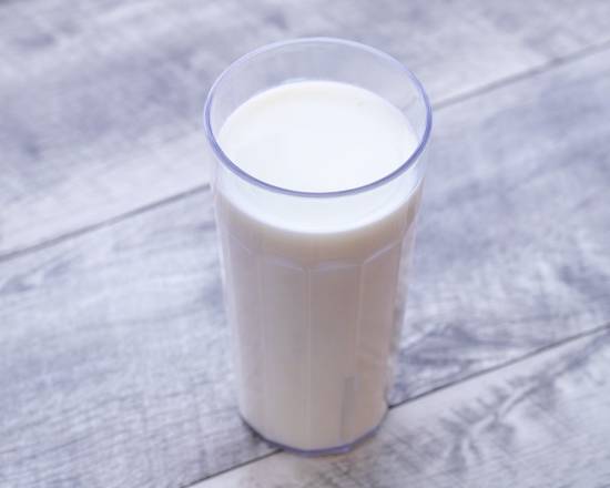 Order Milk (L) food online from Bakery By Perkins store, Ft Myers on bringmethat.com