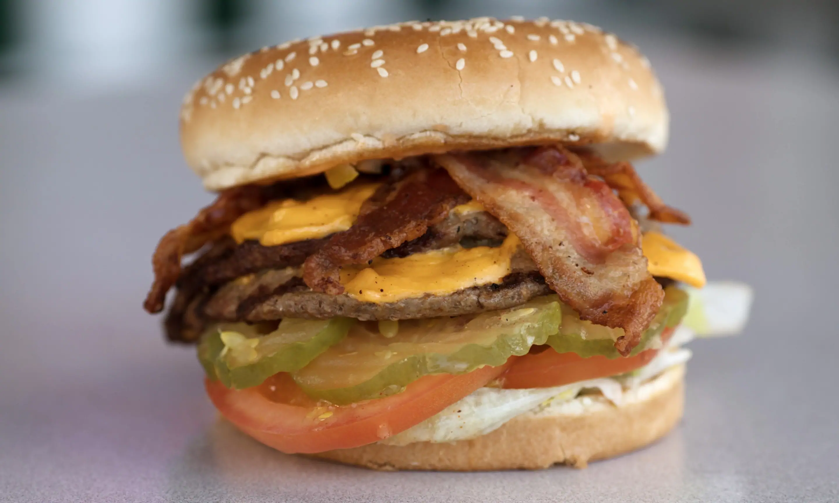 Order Wagon Wheel Country Cafe Menu Delivery【Menu & Prices】 Springdale