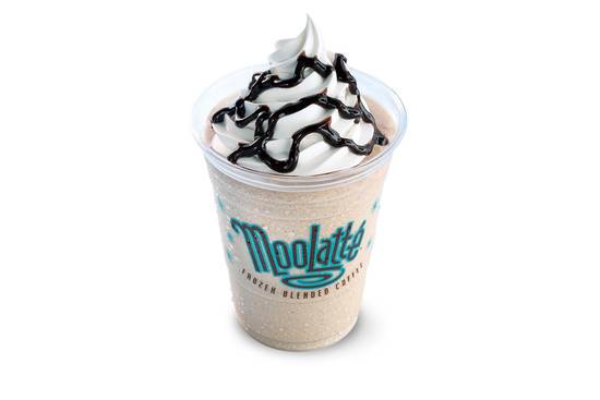 Order MooLatté food online from Dairy Queen Grill & Chill store, Jacksonville on bringmethat.com