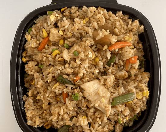 Order A La Carte food online from KONNICHIWA store, Atlantic Beach on bringmethat.com