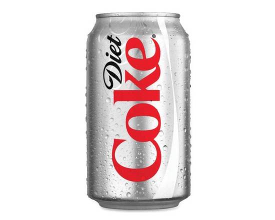Order Diet Coke food online from Jao Thai Kitchen store, Melbourne on bringmethat.com